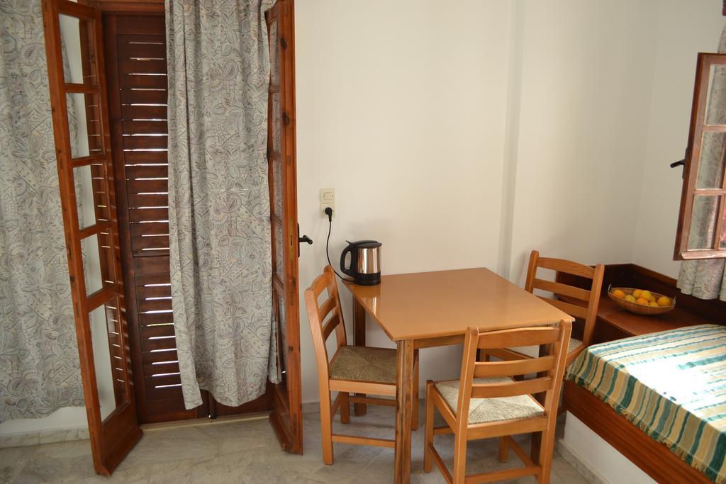 Bella Casa Apartment Bali  ห้อง รูปภาพ