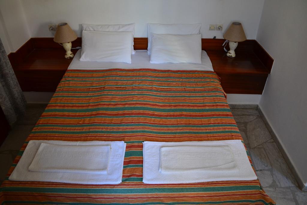 Bella Casa Apartment Bali  ห้อง รูปภาพ