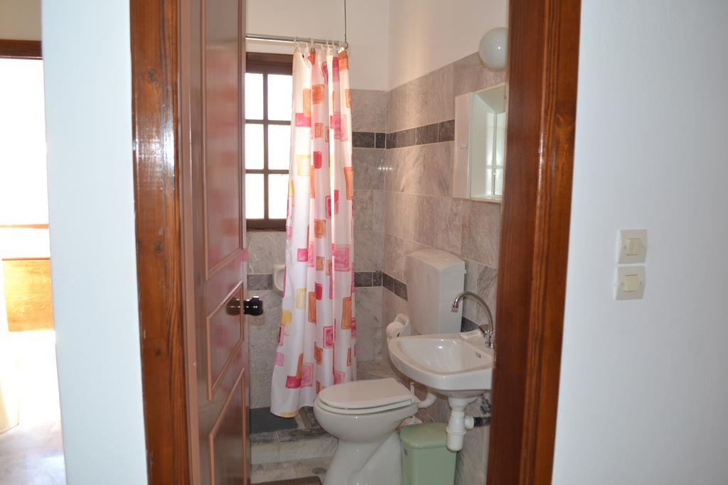 Bella Casa Apartment Bali  ห้อง รูปภาพ