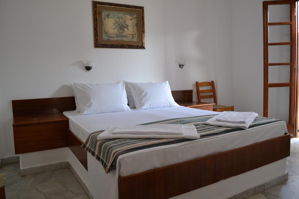 Bella Casa Apartment Bali  ห้อง รูปภาพ