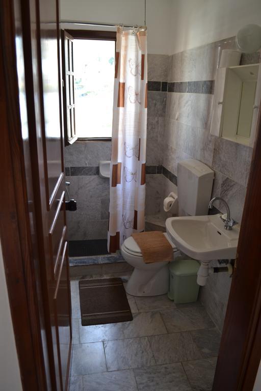 Bella Casa Apartment Bali  ห้อง รูปภาพ