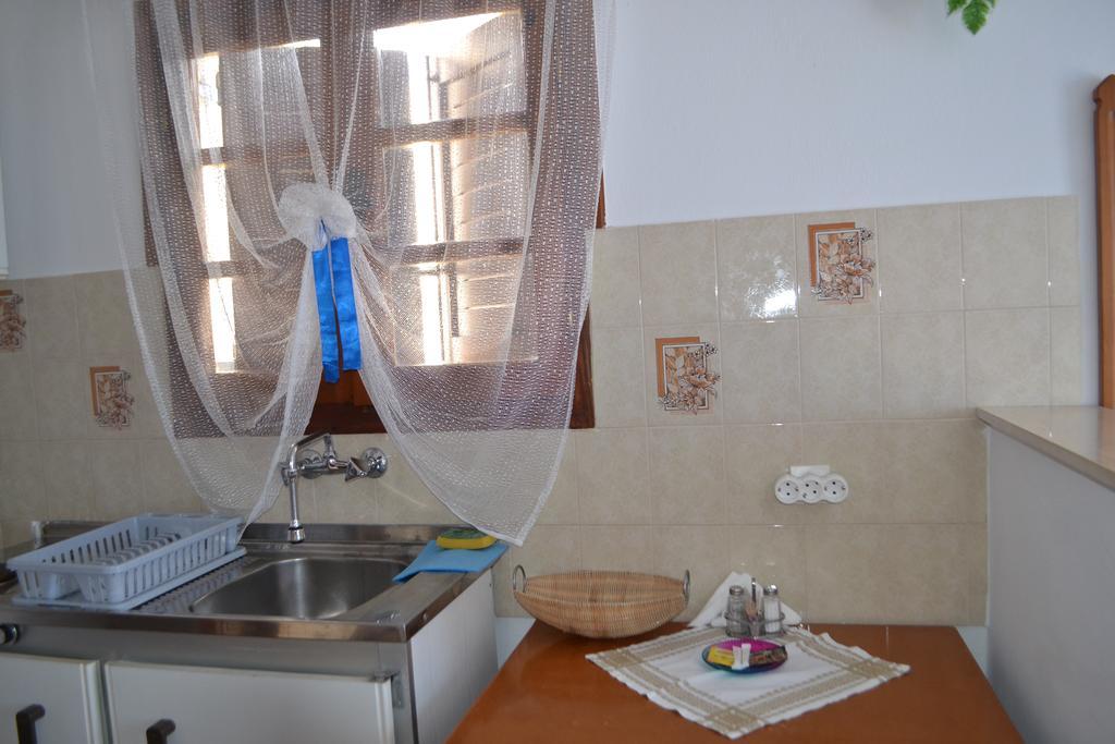 Bella Casa Apartment Bali  ภายนอก รูปภาพ