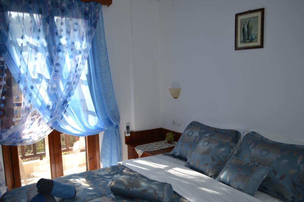 Bella Casa Apartment Bali  ภายนอก รูปภาพ